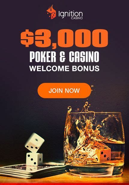 ignition casino no deposit bonus|Ignition Casino No Deposit Bonus $10 Free Cash .